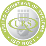 certification iso9001