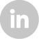 linkedin Insured Services