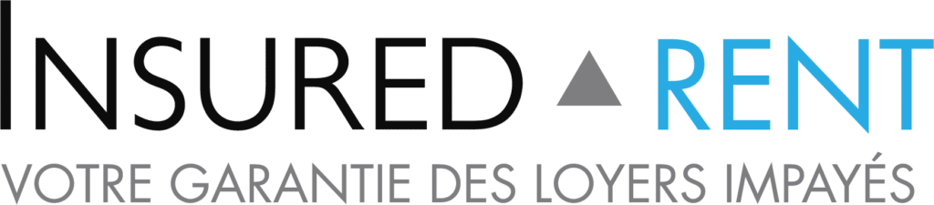Fichier 29Insured RENT