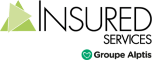 Logo IS 2025