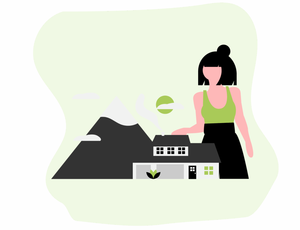 undraw build your home 5opd