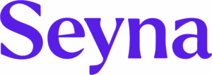 Fichier 1logo Seyna