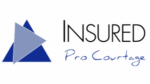 logo_insured_pro