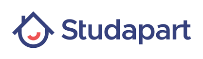 logo studapart