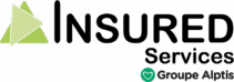 INSURED Services