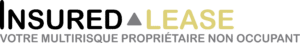 Insured Lease 2026